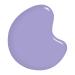 Sally Hansen Miracle Gel Nail Polish - Shade 601 Crying Out Cloud - 1 Count - Buy Online on GoSupps.com