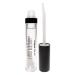 Lord & Berry LIP GLOSS OIL POTION Repair & Protect Against Environmental Elements Complete Lip Treatment Moisturizer - Hydrate Nourishes Smoothens Appearance Contains Argan & Jojoba Oil Clear