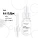 JAWSEU S rum apr s pilation Inhibiteur de Croissance des Cheveux 10ml S rum Hydratant Non Irritant pilation S rum R parateur Essence Hydratante Stop Hair Growth Spray D pilatoire Corps - Buy Online on GoSupps.com