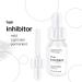 Buy Lichengtai Hair Growth Inhibitor Serum - Natural Hair Removal for Face Arms & Legs | Permanent Hair Growth Solution - Buy Online on GoSupps.com
