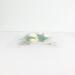 JeVenis Mr & Mrs Cake Topper - Wedding & Engagement Party Cake Decoration - Buy Online on GoSupps.com