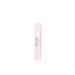 Marc Jacobs Fragrances Daisy Love Eau So Sweet 0.33 oz/ 10 mL 0.33 Fl Oz (Pack of 1) - Buy Online on GoSupps.com