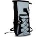 Oak Creek Canyon Falls 30L Dry Bag Backpack. Premium Waterproof Backpack with Padded Shoulder Straps. PVC Construction. Keep Your Gear Dry - Buy Online on GoSupps.com