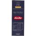  Barilla Pack of 10 Barilla Fusilli #98 Italian pasta 500g - Buy Online on GoSupps.com
