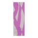 Versace Woman Eau de Parfum Spray 3.4 oz - Women's Fragrance by Versace - Buy Online on GoSupps.com