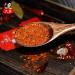 Sichuan Chili Powder - Authentic and Spicy Seasoning for Sichuan Cuisine - Buy Online on GoSupps.com