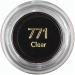 Revlon Super Lustrous Nail Enamel Polish 771 Clear - Chip Resistant & Longwear Formula - High Shine Finish - 0.5 Fl Oz - Buy Online on GoSupps.com