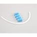 Buy Follett 00132068 Sani-Sponge Kit | International Shipping Available - Buy Online on GoSupps.com