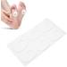 Oval Self-Adhesive Corn Remover for Pain Relief and Callus Removal - Buy Online on GoSupps.com