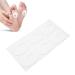 CHICIRIS Corn Pads - Self-Adhesive Corn Removers for Pain-Free Activities - Buy Online on GoSupps.com