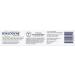 Buy Sensodyne Toothpaste with Fluoride Fresh Mint 4 oz - Sensitive Teeth Care - Buy Online on GoSupps.com