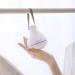 NEW Smart Closet Device | Odor Eliminator & Electric Air Freshener for Clothing | 3 Block Set for Fresh Scented Closets & Dressing Rooms - Buy Online on GoSupps.com