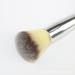 Professional Double-Headed Makeup Brush Blush Brush Eye Shadow Brush Beauty Tools - Buy Online on GoSupps.com
