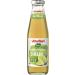 Voelkel Voelkel Sirop bio citron vert (6 x 500 ml)
