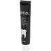 Verdant Touch Teeth Whitening Toothpaste Activated Charcoal Toothpaste Teeth Whitening 100ml Deep Cleaning Toothpaste for a Brighter Smile - Buy Online on GoSupps.com
