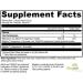 Magnesium L-Threonate Powder with Magtein - Brain Health Support - Mixed Berry Flavor - 60 Servings - Buy Online on GoSupps.com