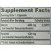 Nature's Bounty Flush Free Niacin 500mg - 240 Capsules (2 x 120 Count Bottles) - Buy Online on GoSupps.com