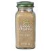 Simply Organic White Pepper 2.86 oz (81 g)