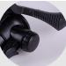 Head-Mounted Magnifying Glass Reading and Watching TV Welding LED Magnifier Good Times - Buy Online on GoSupps.com