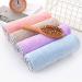 Microfiber Quick-Dry Hair Hat Towel for Women - Soft & Thick Bathing Cap (Size D - Buy Online on GoSupps.com