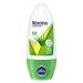 Rexona Women Roll On Aloe Vera 50ml