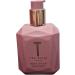 Ted peony spritz body lotion 250ml with Travel size Violet & Bergamot bubble bath 100ml - Buy Online on GoSupps.com