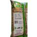 Tanirika Parijat dried leaves Harshringar Patta 500 gm - Buy Online on GoSupps.com