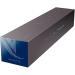 Nespresso VertuoLine TlCPq Diavolitto Lot de 3 paquets de 10 - Buy Online on GoSupps.com