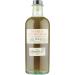 1x Carapelli Virgin Olive Oil Non Filtrato 1L Extra Virgin Olive