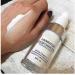 TLM Color Changing Liquid Concealer Liquid Foundation All-In-One Long Lasting Color Changing. Neutral - Buy Online on GoSupps.com