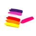 Camtiac Dog Hair Clip Diamond 7-Piece Color Variant Female