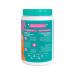 Salon Line Combing Cream - Maximum Definition 1000g | International Shipping Available - Buy Online on GoSupps.com