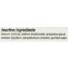 SINUFRIN Nasal Spray Decongestant 15ml - Pack of 2 - Buy Online on GoSupps.com