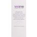NassifMD Under Eye Smoother - Anti Aging Eye Cream for Dark Circles & Puffiness Firming Eye Serum for Women - Buy Online on GoSupps.com
