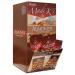 Madi K's Hickory Smoked Almonds, 31 Count, Package may vary