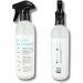 Unscented Plant Based Spray - 16 Ounce Made in the USA | Eco-Friendly & International Shipping Available - Buy Online on GoSupps.com