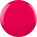 Buy CND Shellac Sangria at Sunset - Long-lasting Nail Polish for Stunning Manicures | International Shipping - Buy Online on GoSupps.com