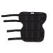 PURFUN Kids Knee Immobilizer - Adjustable Knee Brace for 2-4 Years Sprain & Injury Recovery Night Sleep Support - Buy Online on GoSupps.com