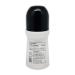 Avon Men's Black Suede Roll-On Deodorant 2.6oz/75ml - Pack of 6 | Anti-Whitening, Non-Staining, Quick-Drying Formula - Buy Online on GoSupps.com