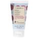 Corrres Almond Oil & Vitamin C Hand cream anti-spot with SPF15 hand care with almond oil & sun protection silicone & paraben-free 75 ml almond oil and vitamin C 75 ml (1 Pack)