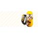 Xiaomi Mi Band 6 Activity Tracker High-Res 1.56" AMOLED Screen  SpO2 Monitor  30 Sports Modes  24HR Heart Rate and Sleep Monitor Smart Watch - Buy Online on GoSupps.com