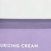  WJnflQN Face Gel | Smooth Texture Repair Cream - 60ml Moisturizing Face Gel Cream Daily Care for Women and Girls Makeup Body Sensitive Skin - Buy Online on GoSupps.com