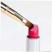NOLITOY Retractable Lip & Concealer Brush - Versatile Makeup Tool for Flawless Lips & Eyebrows | International Shipping Available - Buy Online on GoSupps.com