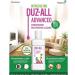 DUZ -ALL ADVANCED CONCENTRATED MULTI PURPOSE cleanser