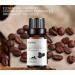 100% Natural Body Oil Nourishes - Essential Coffee Essential Oil - Skin Firming Rejuvenating Oil - Pure Coffee Essential Oil - Coffee Oil Cosmetics for Skin Care (1pc) - Buy Online on GoSupps.com