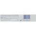 Eucryl Smokers Toothpaste Freshmint 50ml - Powerful Stain Removal - 1.69 Fl Oz - Buy Online on GoSupps.com