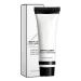 White Face Makeup Liquid Foundation 37ml Long Lasting Stain Resistant Matte Finish for Adult Child Party Christmas Halloween Stage Cosplay