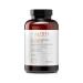 Alteya Organics Collagen Peptides & Rose Oil Complex Beauty Supplement with 3200mg Marine Hydrolyzed Collagen Type I & III, Vitamin C & Hyaluronic Acid Skin, Hair, Nail & Joint Support