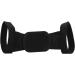 Oumefar Ergonomic Humpback Correction Belt for Adults - Adjustable Hook and Loop Design for Back Support & Correct Posture - Buy Online on GoSupps.com