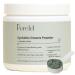 Perelel Synbiotic Greens Powder Superfood Blend with Fruits Vegetables Probiotics Fiber Spirulina & Chlorella Daily Greens Supplement Soy & Gluten Free Non GMO Acai Berry Flavor 30 Servings